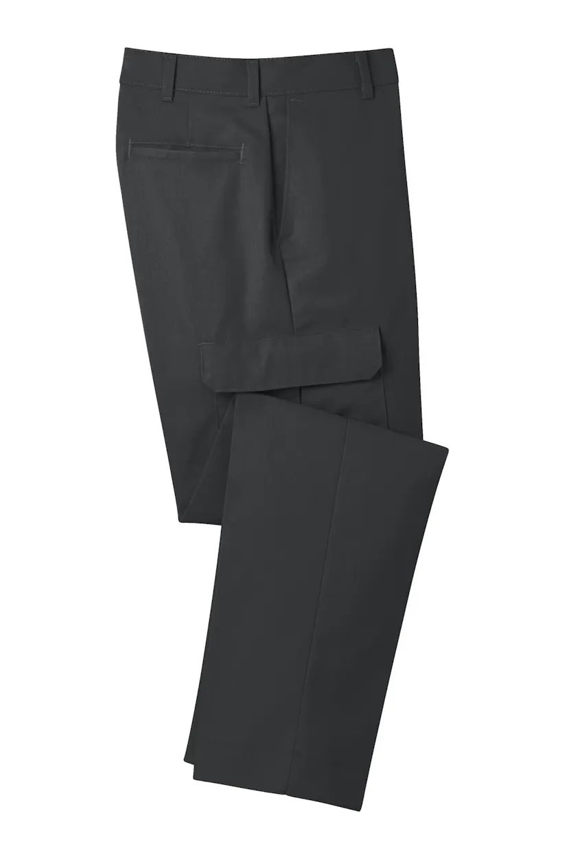 Red Kap PT88 Industrial Cargo Pant