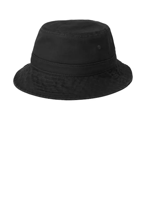 Port Authority PWSH2 Bucket Hat