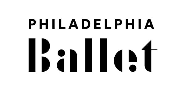 The Philadelphia Ballet