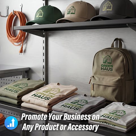 DTF Transfers By Size