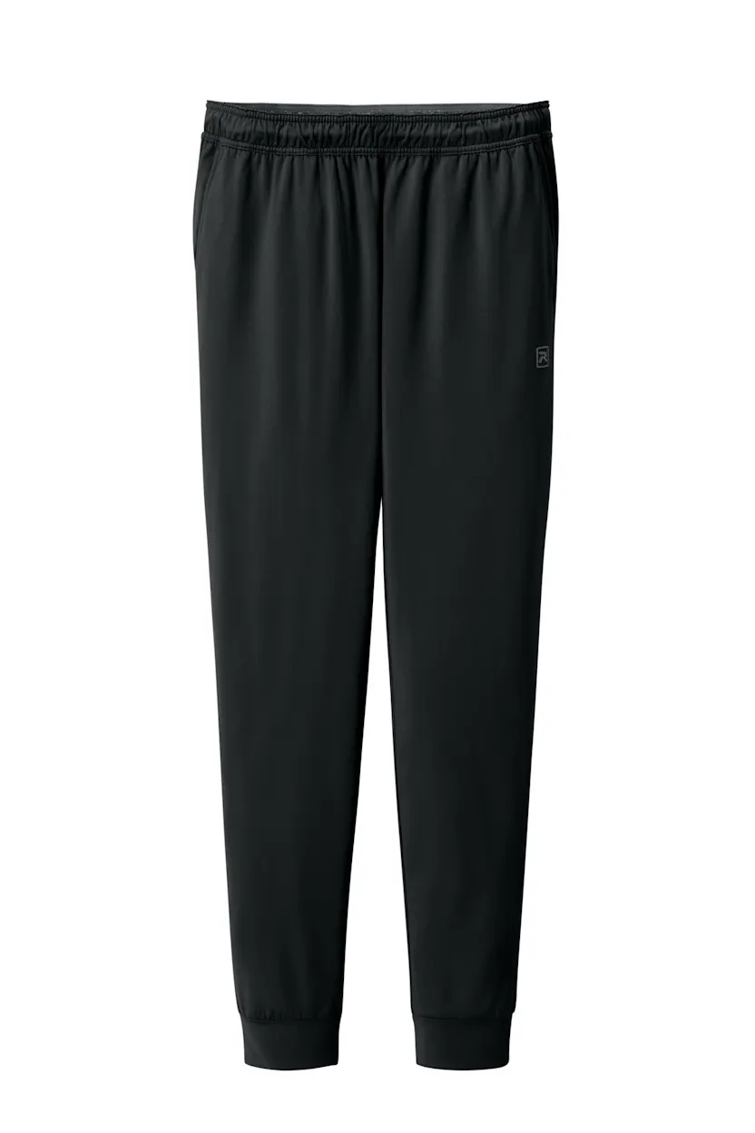 Richardson RA7201B Charge Performance Fleece Jogger