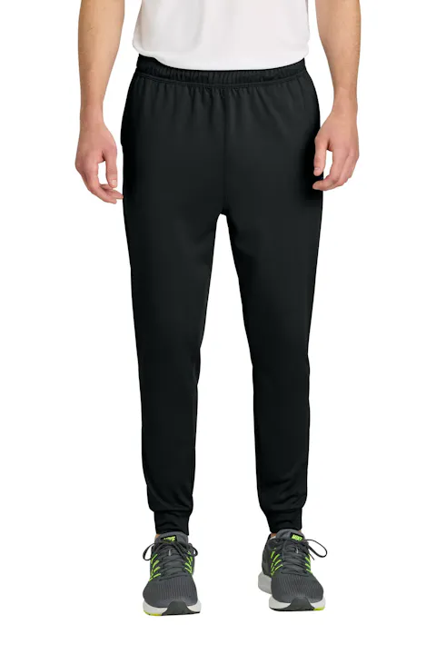 Richardson RA7201B Charge Performance Fleece Jogger