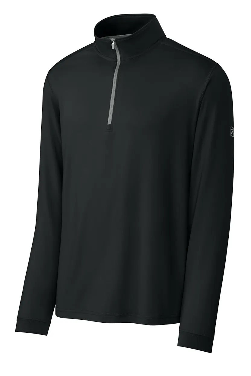 Richardson RA7500Q Vertex 1/4-Zip Pullover