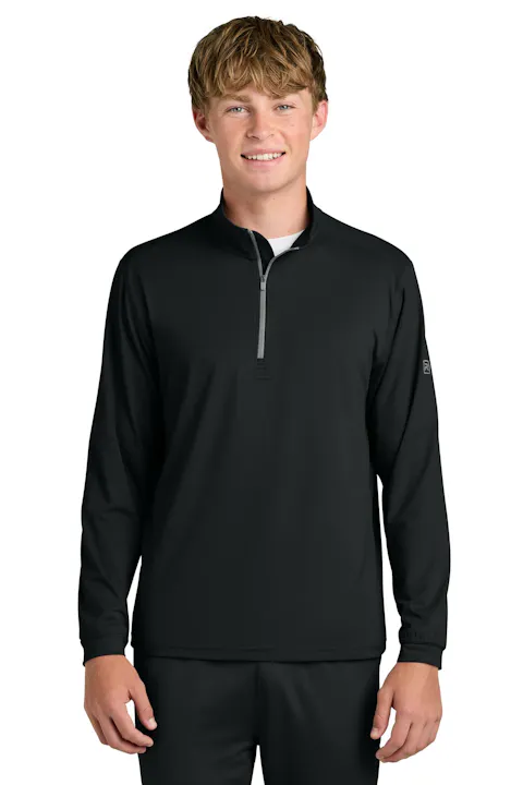 Richardson RA7500Q Vertex 1/4-Zip Pullover