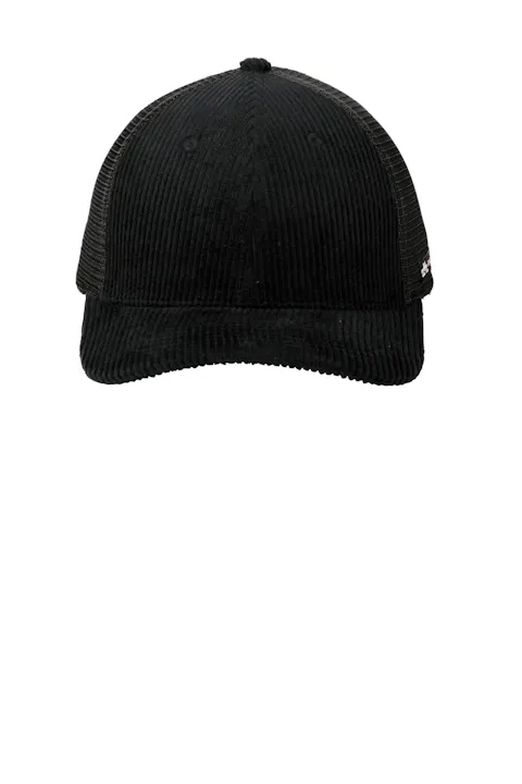 Spacecraft SPC1 LIMITED EDITION  Conway Trucker Cap