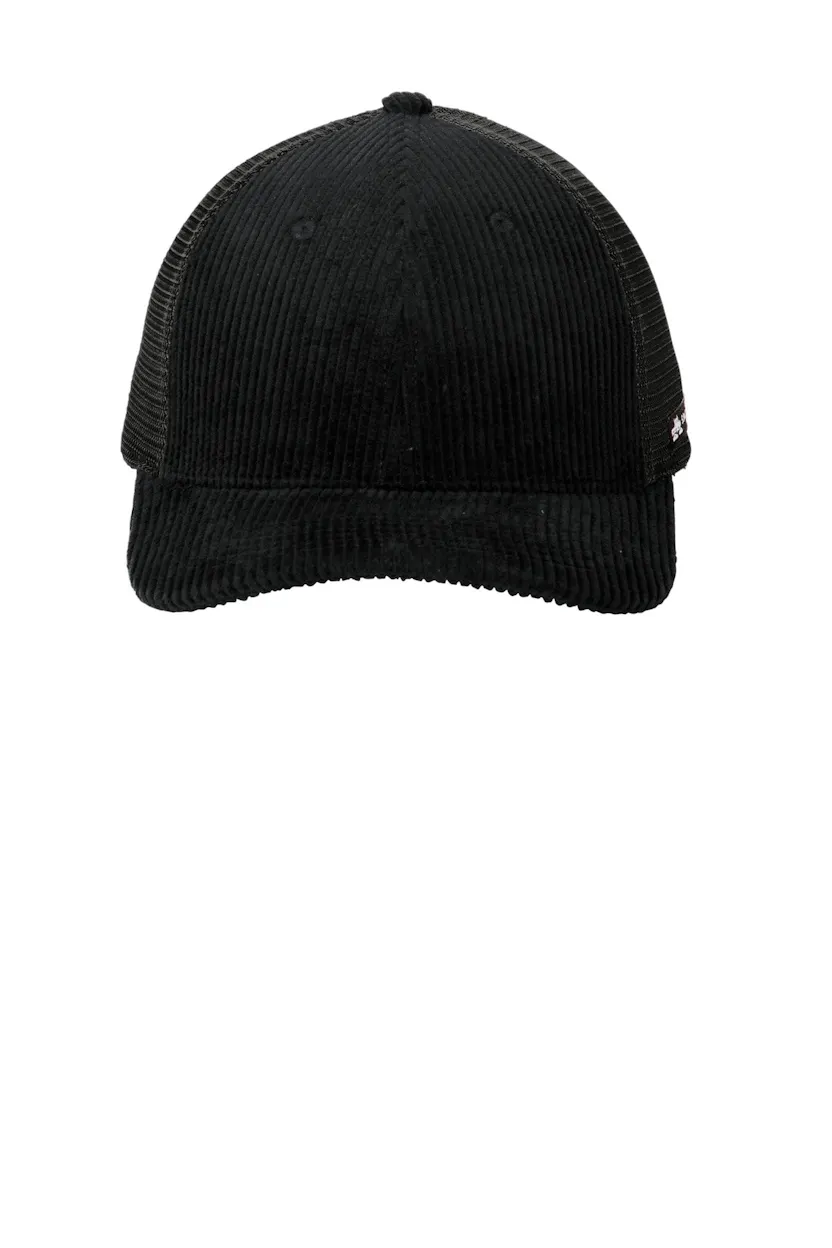Spacecraft SPC1 LIMITED EDITION  Conway Trucker Cap