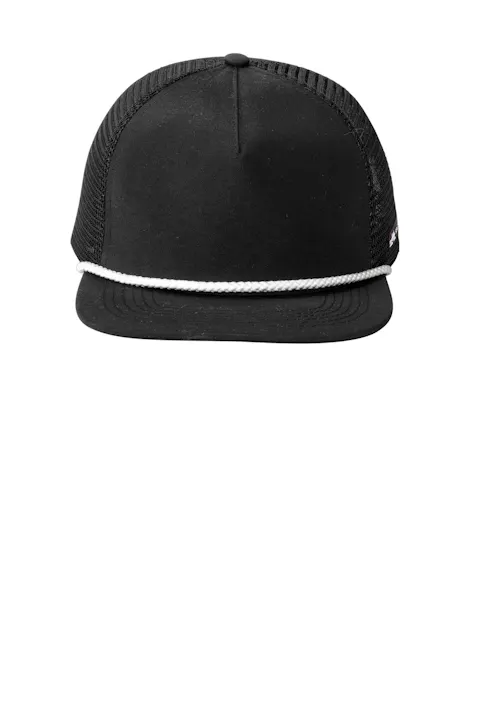 Spacecraft SPC3 LIMITED EDITION  Trucker Cap