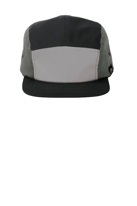 Spacecraft SPC6 LIMITED EDITION  Colorblock Cap