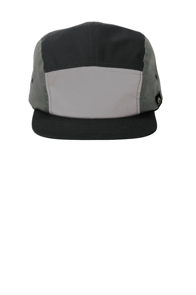 Spacecraft SPC6 LIMITED EDITION  Colorblock Cap