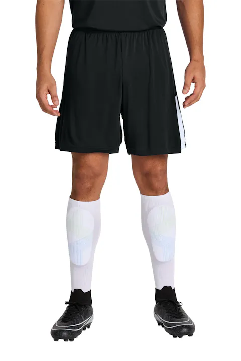 Sport-Tek ST103 Competitor United 7  Short