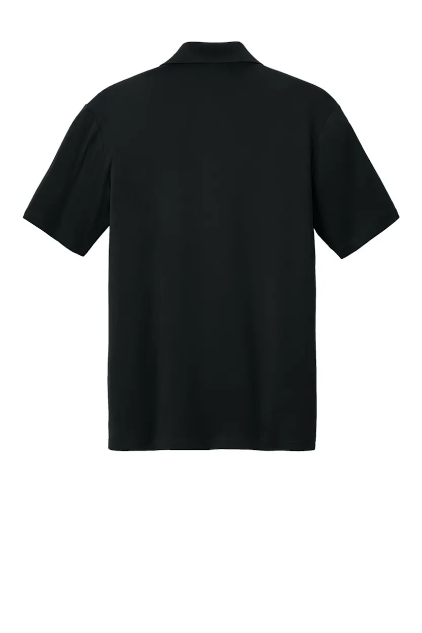 Sport-Tek ST104 Competitor United Polo