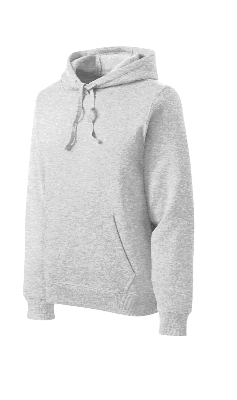Sport-Tek ST254 Pullover Hooded Sweatshirt