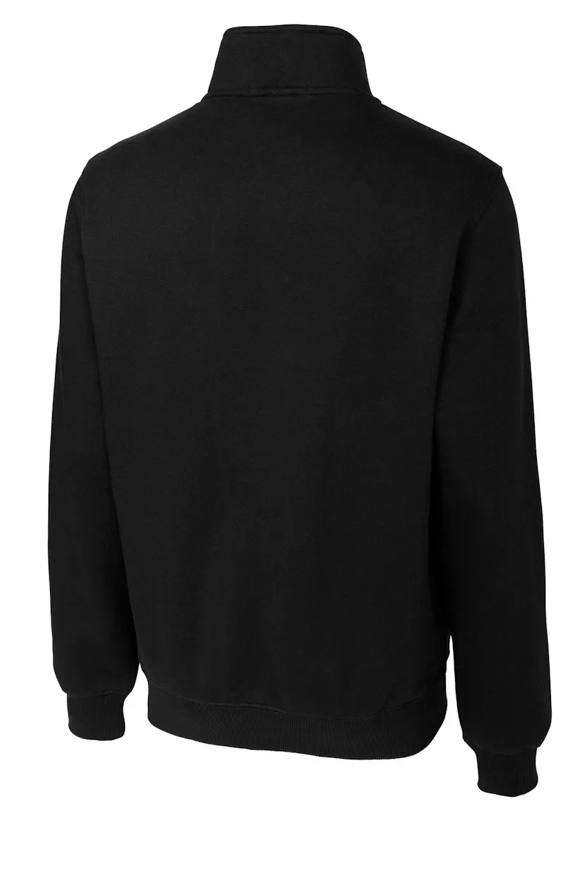 Sport-Tek ST259 Full-Zip Sweatshirt
