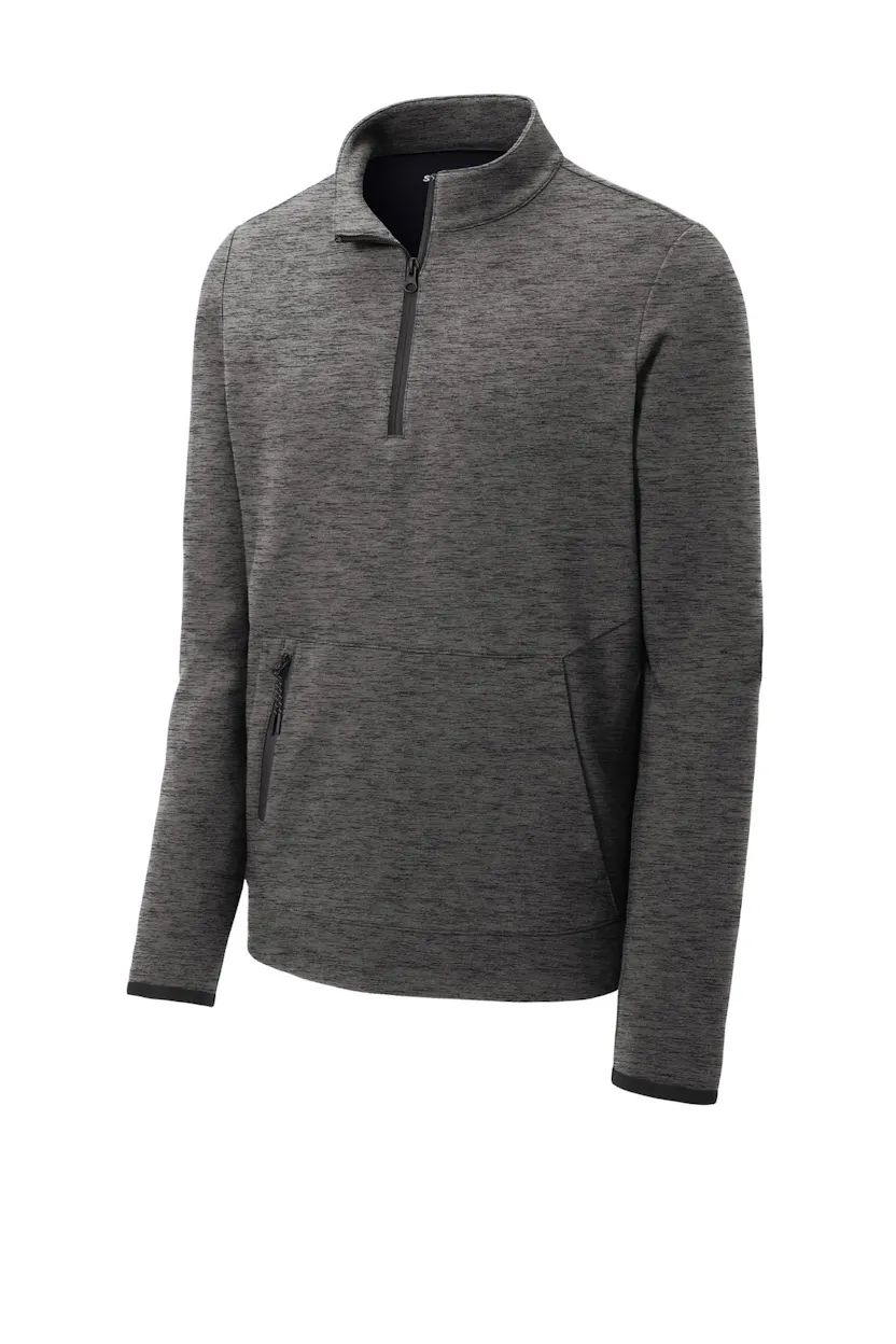 Sport-Tek ST281 Triumph 1/4-Zip Pullover