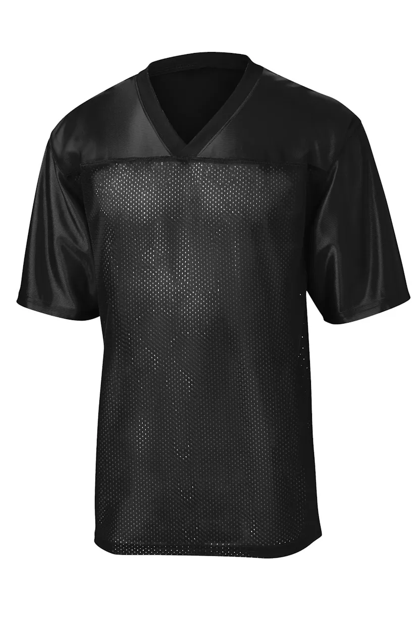 Sport-Tek ST307 PosiCharge Replica Jersey