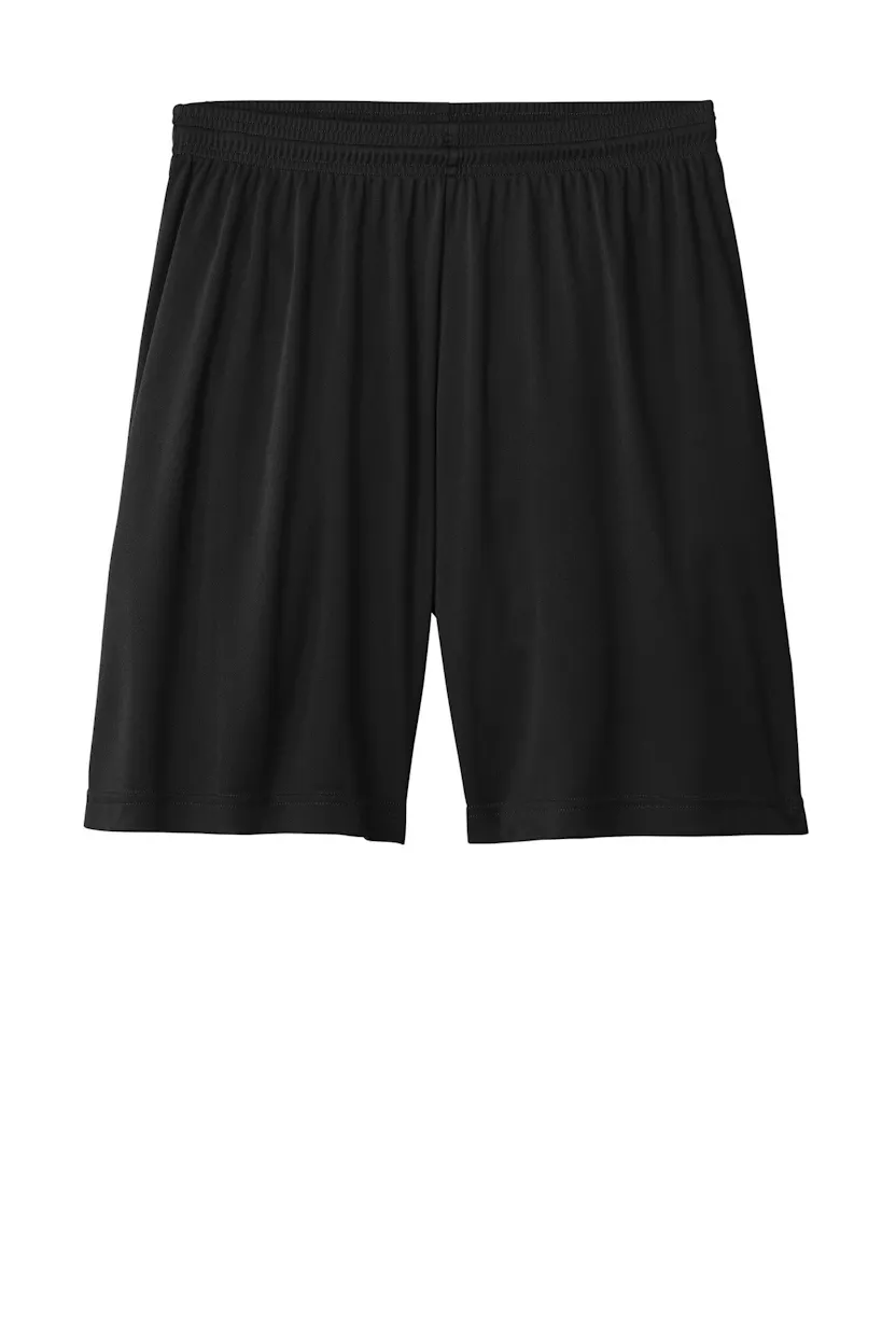 Sport-Tek ST349 PosiCharge Competitor 7  Short