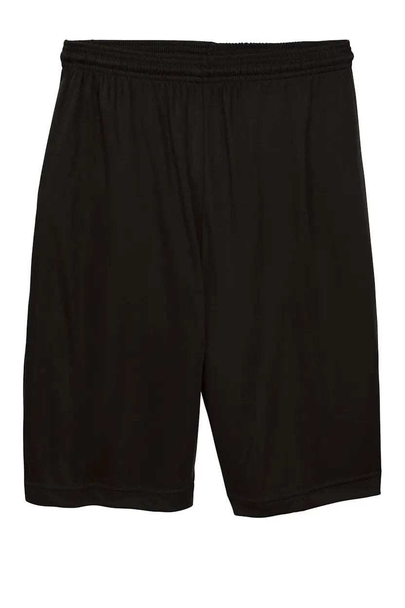 Sport-Tek ST355 PosiCharge Competitor Short