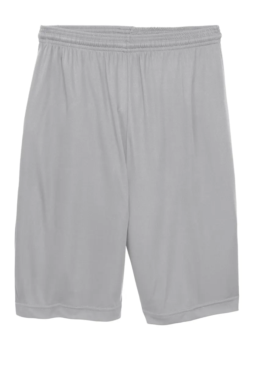 Sport-Tek ST355 PosiCharge Competitor Short