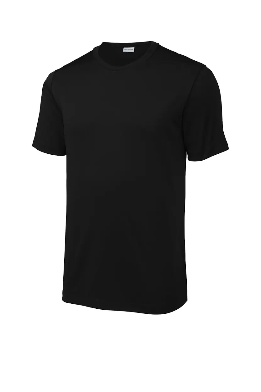 Sport-Tek ST420 Posi-UV Pro Tee