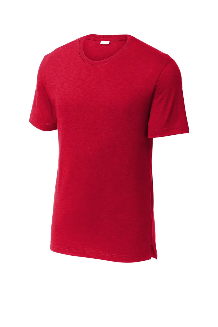 Sport-Tek ST430 PosiCharge Strive Tee