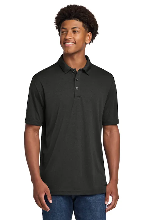 Sport-Tek ST467 Endeavor Polo