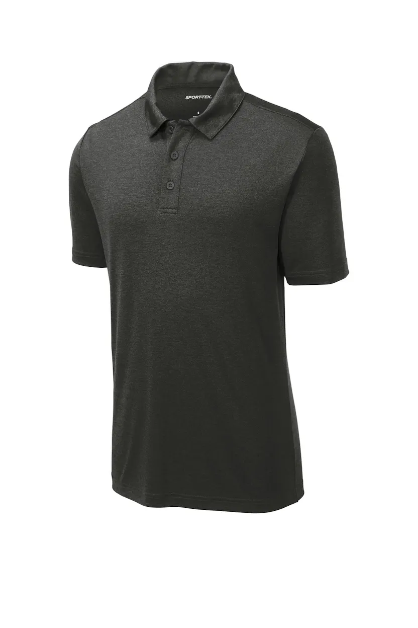 Sport-Tek ST467 Endeavor Polo