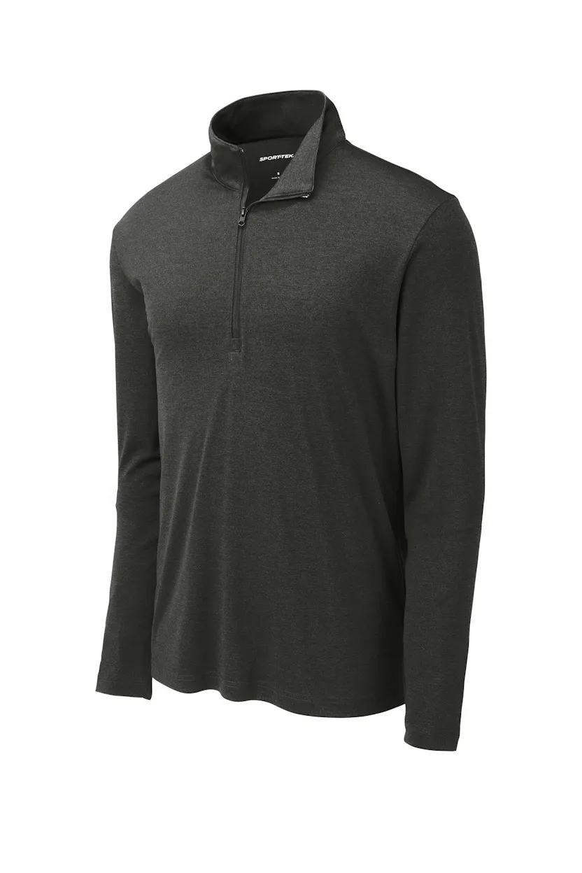 Sport-Tek ST469 Endeavor 1/2-Zip Pullover