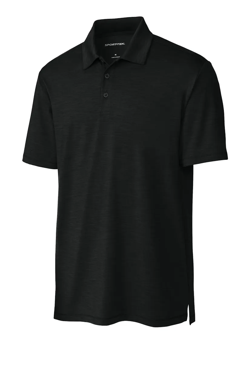 Sport-Tek ST490 Versa Polo
