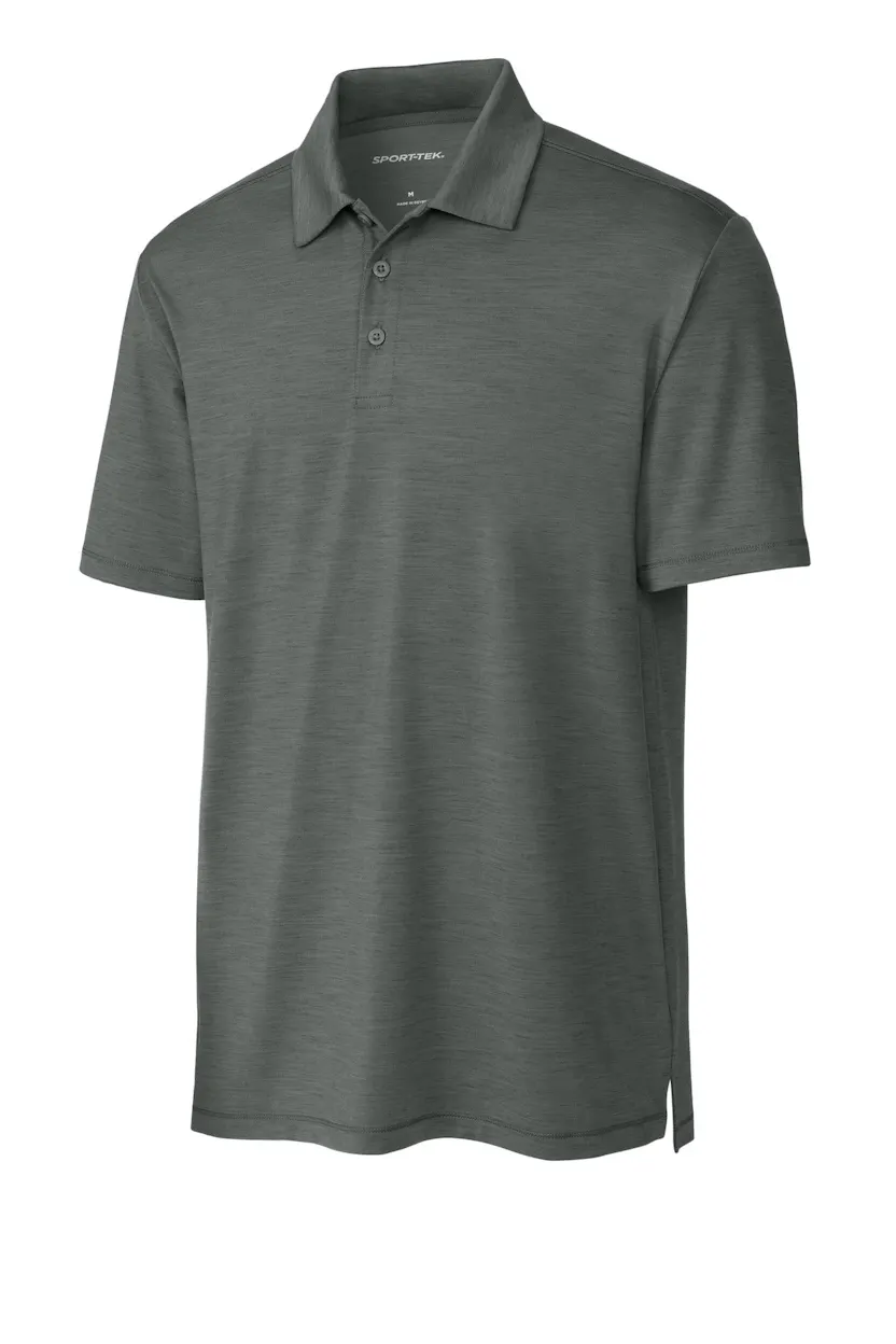 Sport-Tek ST490 Versa Polo