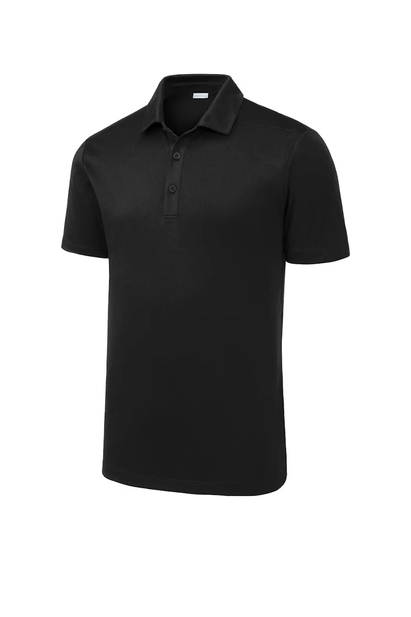 Sport-Tek ST520 Posi-UV  Pro Polo