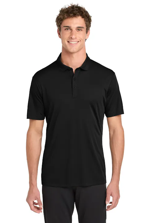 Sport-Tek ST520 Posi-UV  Pro Polo