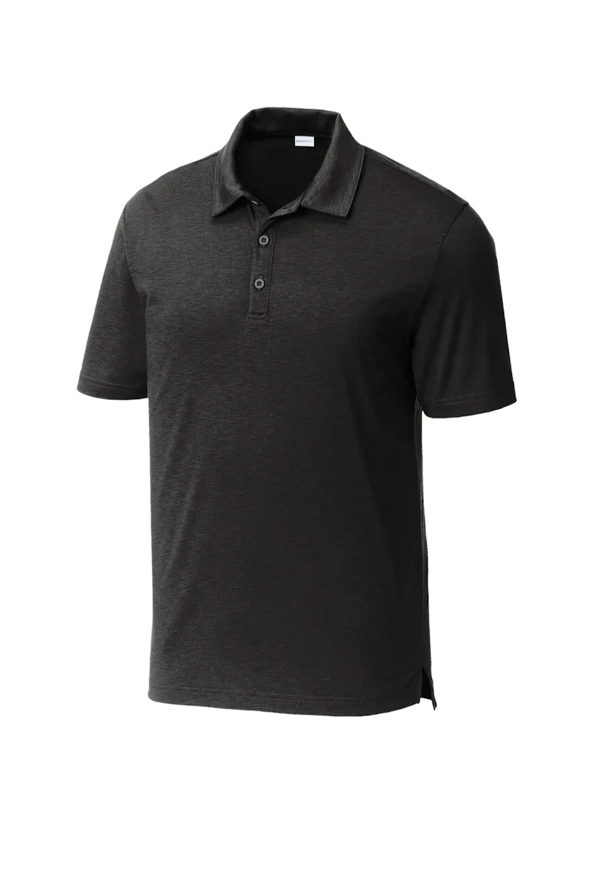 Sport-Tek ST530 PosiCharge  Strive Polo