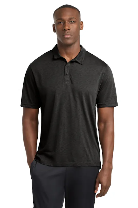 Sport-Tek ST530 PosiCharge  Strive Polo