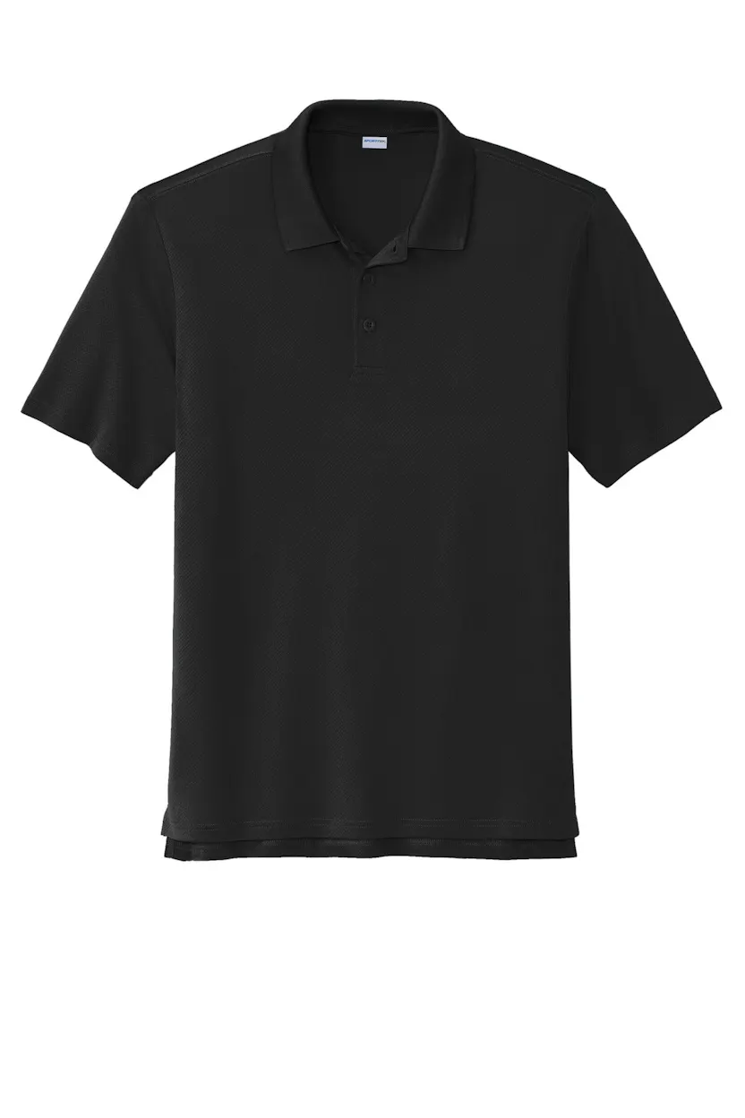 Sport-Tek ST535 Sideline Polo