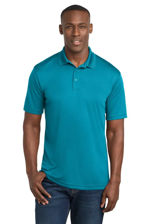 Sport-Tek ST550 PosiCharge  Competitor  Polo