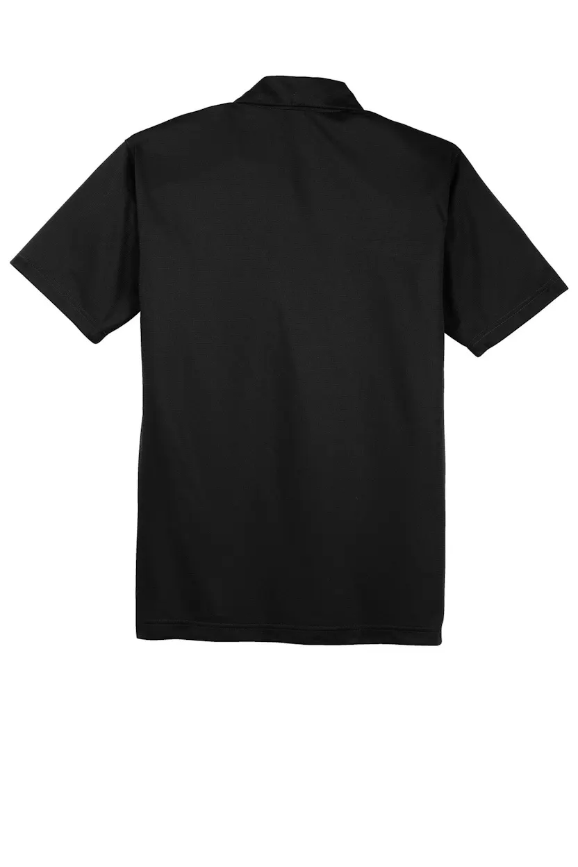 Sport-Tek ST690 PosiCharge Active Textured Polo