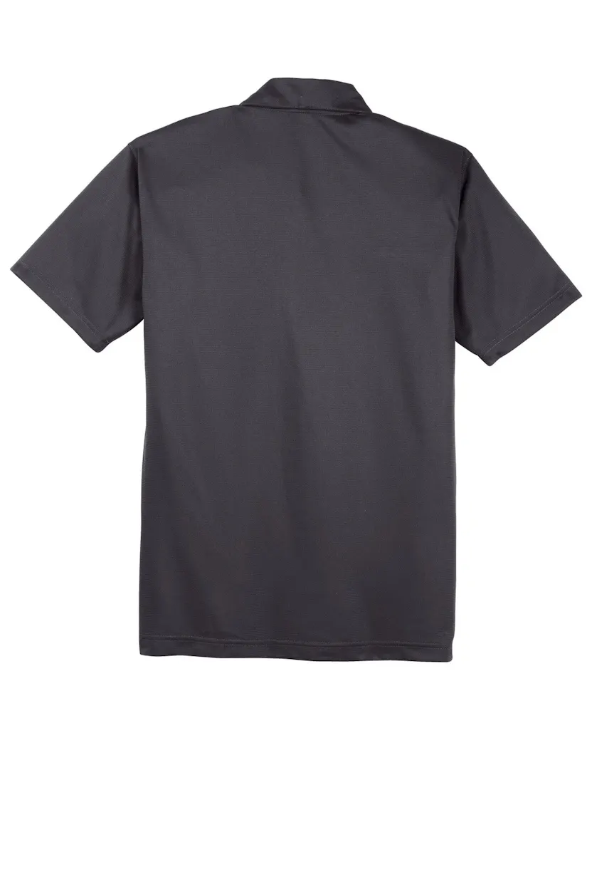 Sport-Tek ST690 PosiCharge Active Textured Polo