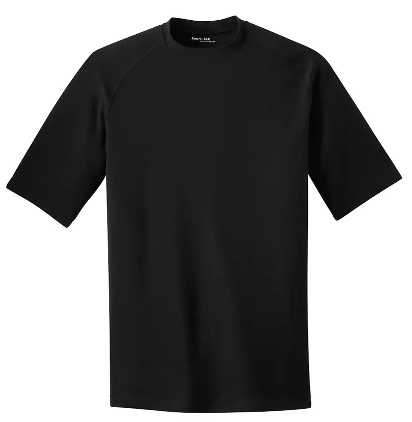 Sport-Tek ST700 Ultimate Performance Crew