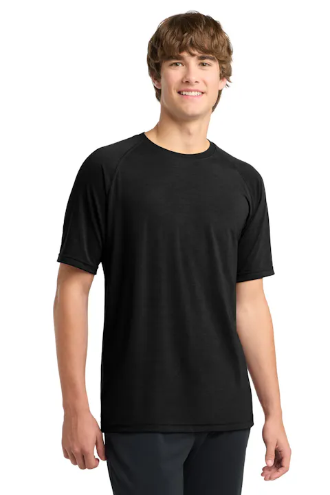 Sport-Tek ST700 Ultimate Performance Crew