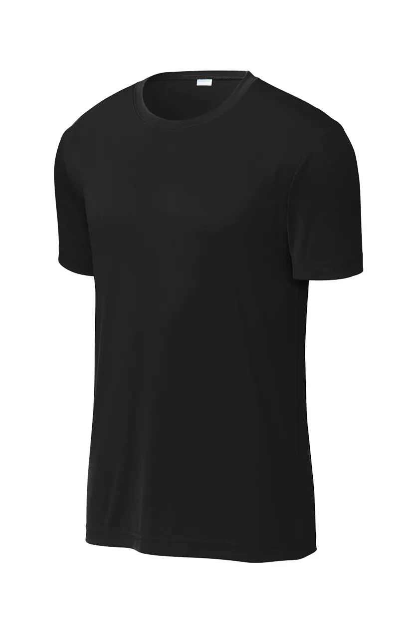 Sport-Tek ST720 PosiCharge Re-Compete Tee