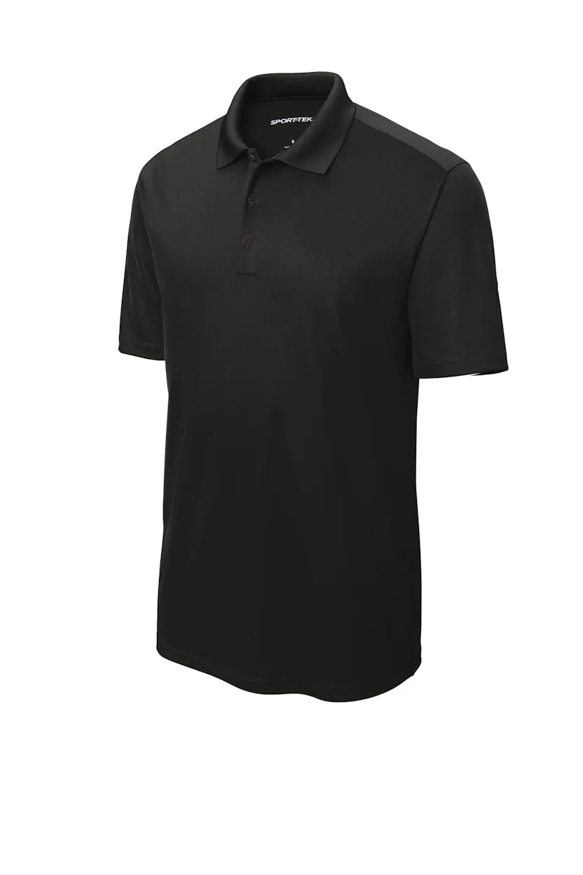 Sport-Tek ST740 UV Micropique Polo