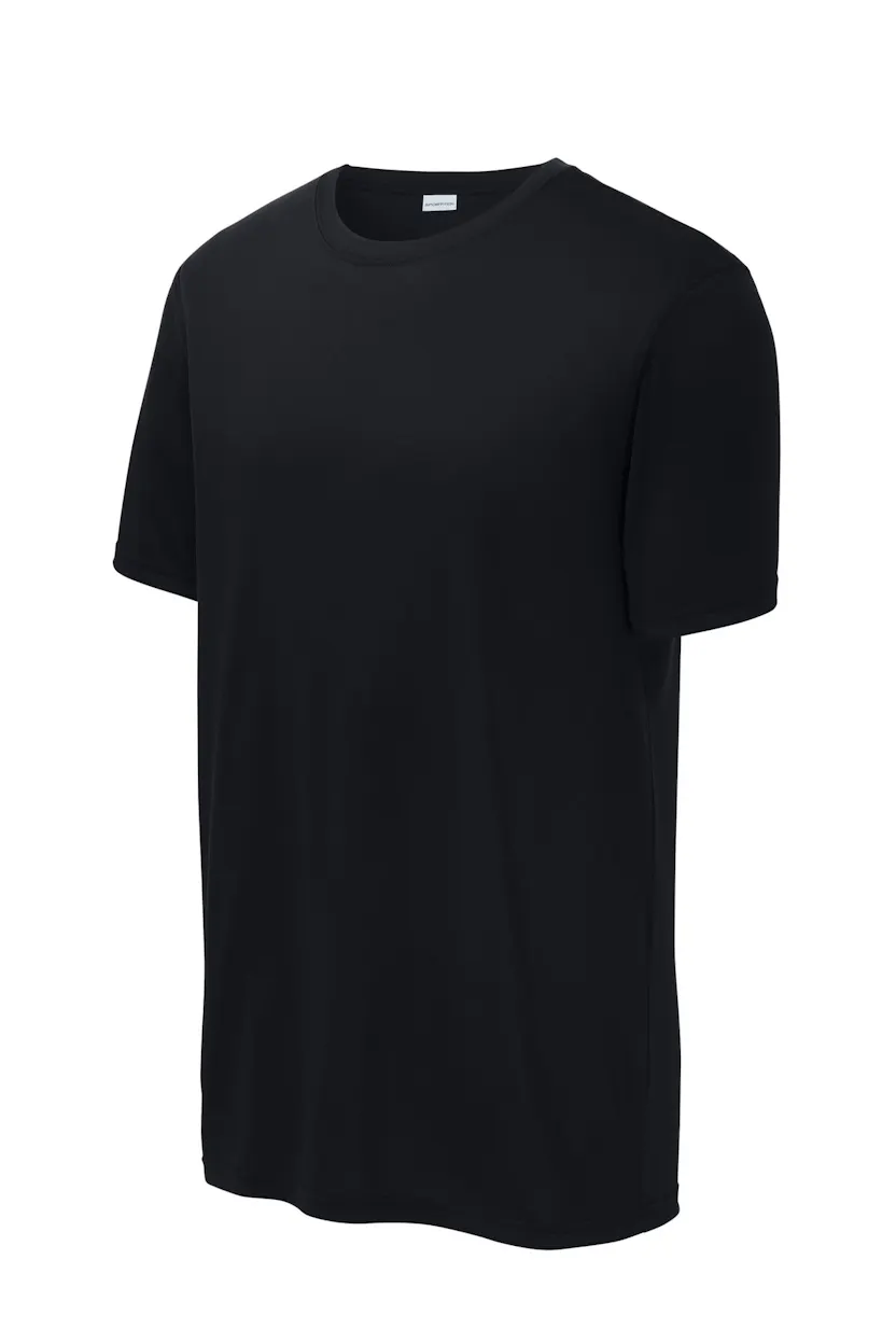 Sport-Tek ST760 Echo Tee