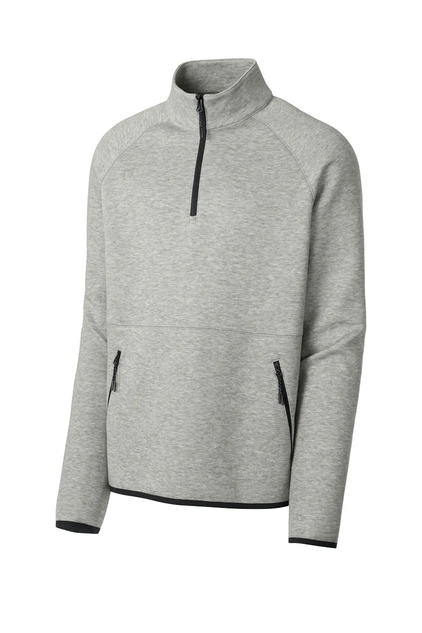 Sport-Tek ST841 Phenom 1/4-Zip