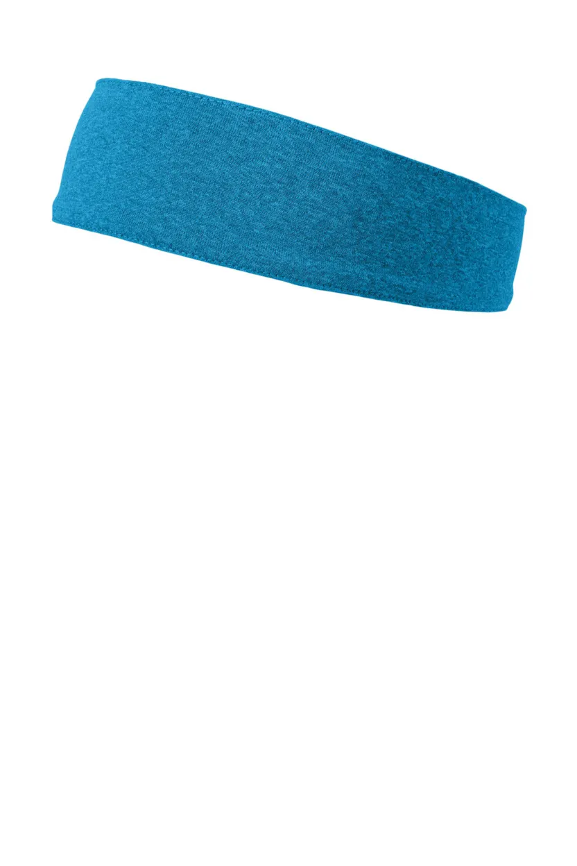 Sport-Tek STA46 Contender  Headband