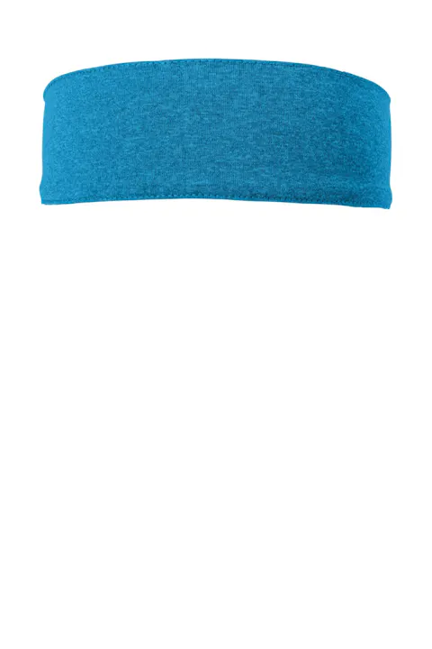 Sport-Tek STA46 Contender  Headband