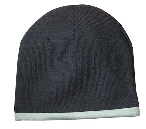 Sport-Tek STC15 Performance Knit Cap