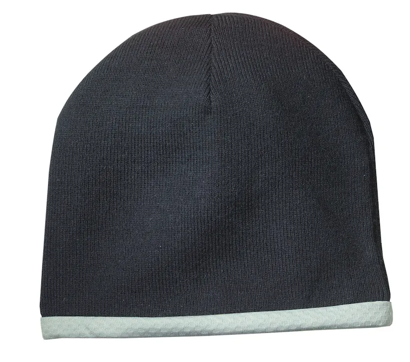 Sport-Tek STC15 Performance Knit Cap