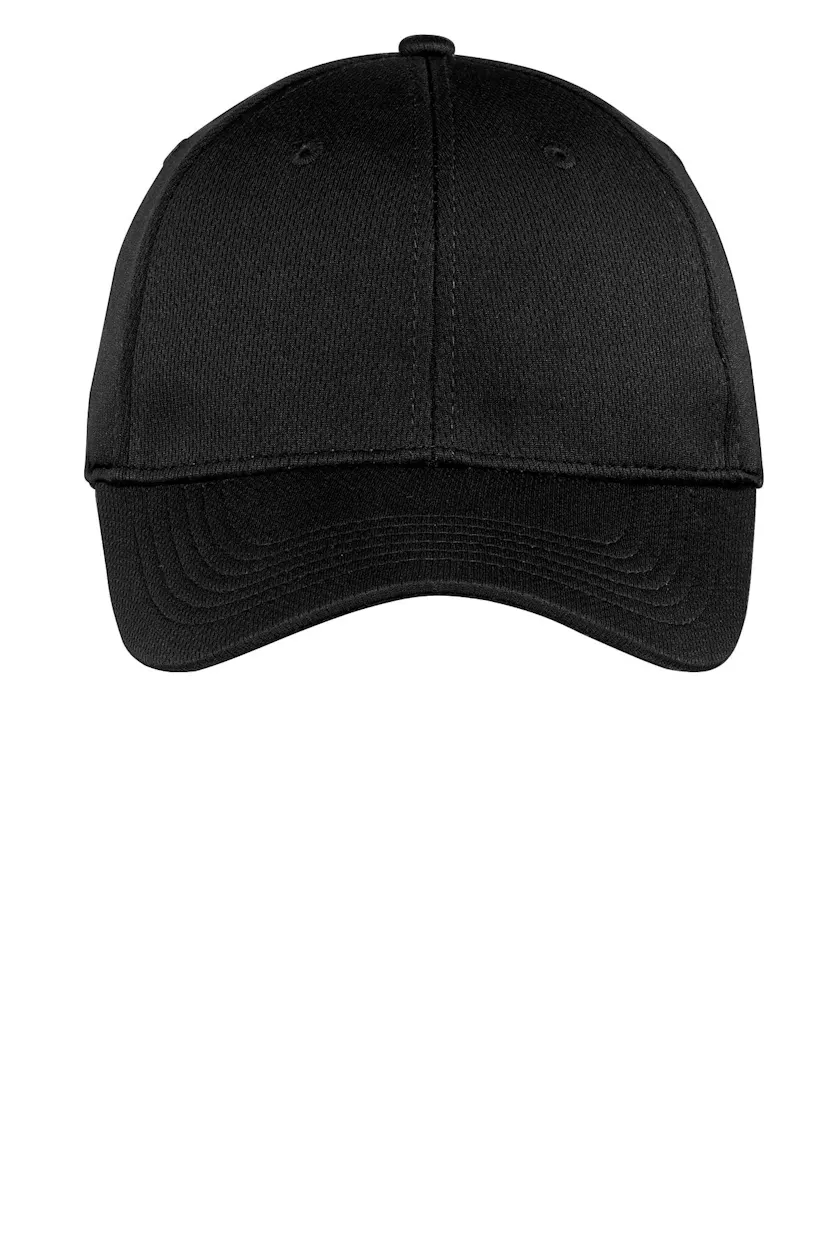 Sport-Tek STC26 PosiCharge RacerMesh Cap