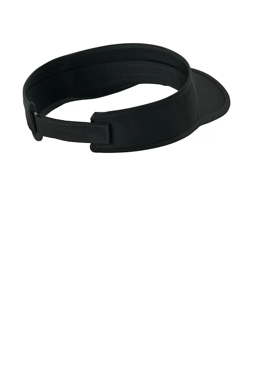 Sport-Tek STC57 Repeat Visor