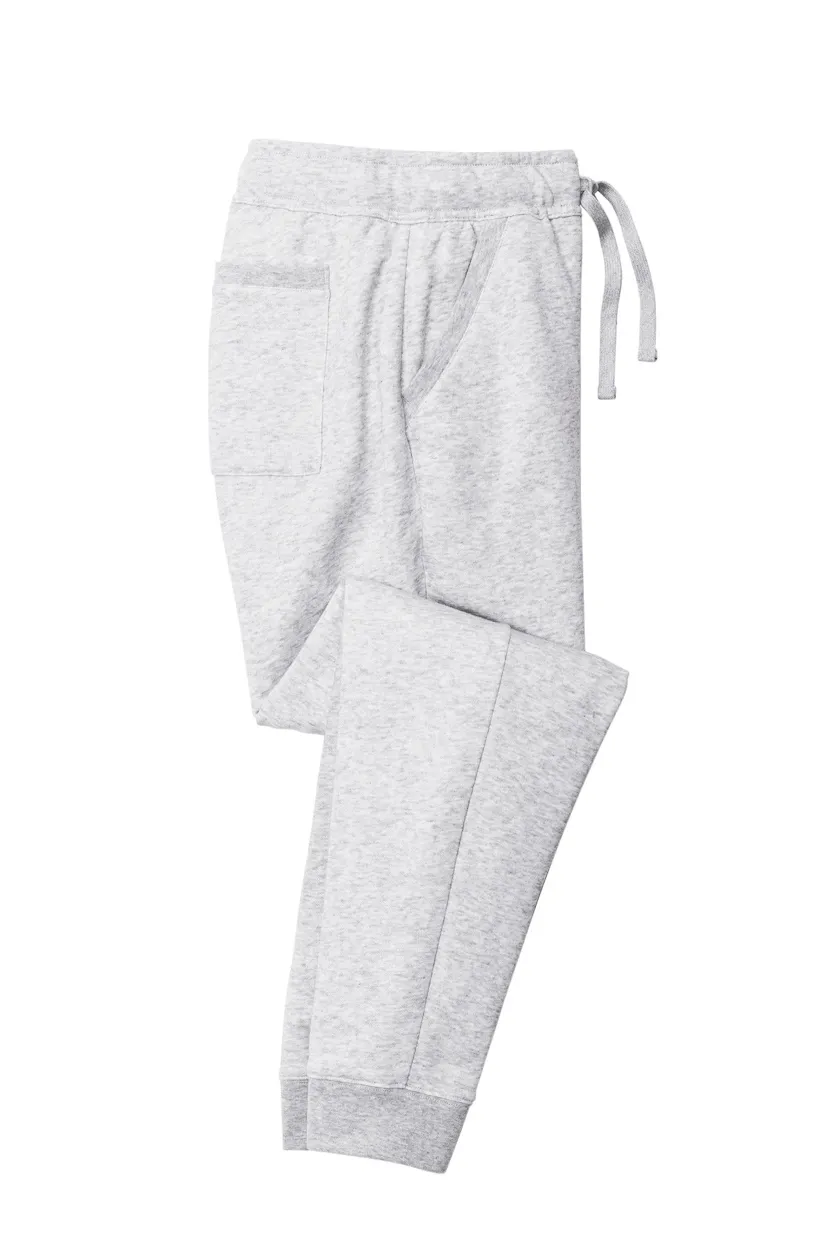 Sport-Tek STF204 Drive Fleece Jogger